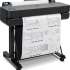 Плоттер HP Designjet T630,  24" [5hb09a]